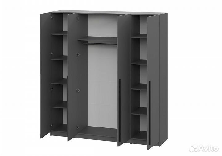 Шкаф 