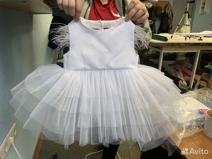 Швейный цех пошив производство опт