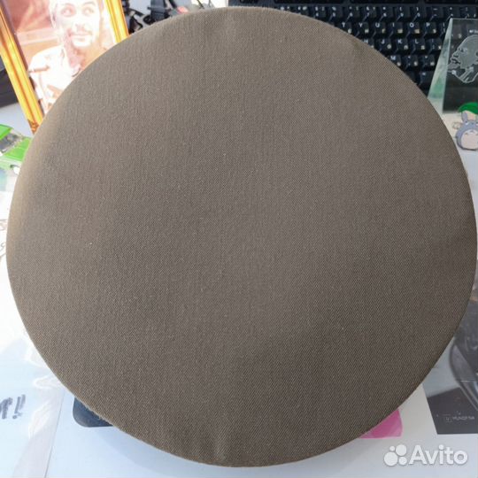 Офицерская фуражка ввс И вдв вс СССР