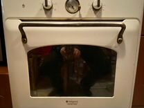 Ariston hotpoint fit 804 h ow ha духовой шкаф