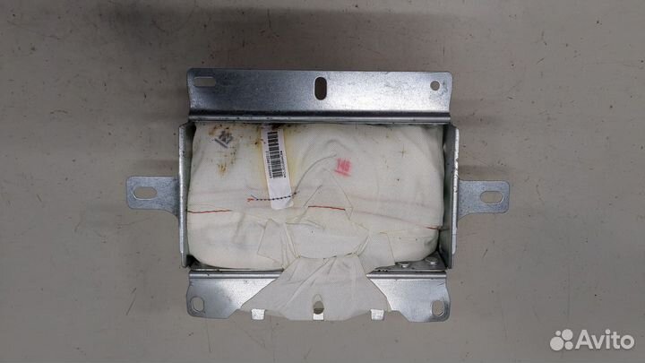 Airbag пассажира Infiniti QX56, 2006