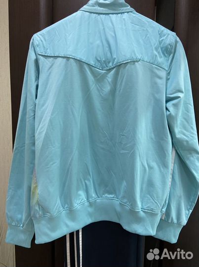 Спортивный костюм adidas