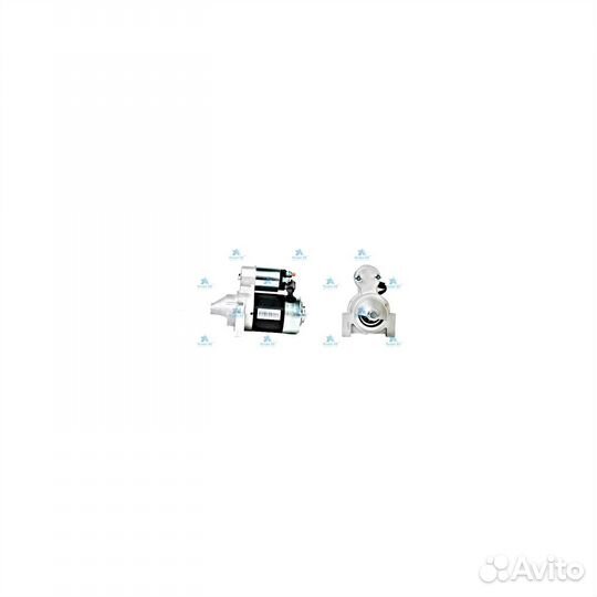 Стартер 18565N 12В, 0.8кВт