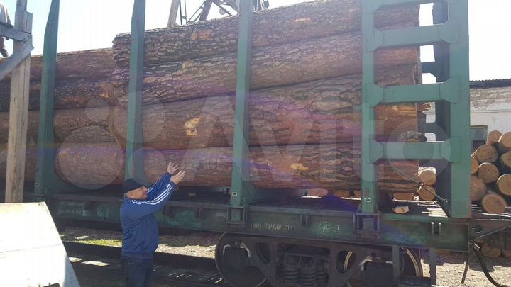 Производство