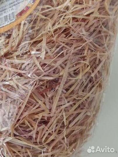 Товары для творчества