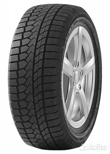 Westlake SW628 225/50 R17 T