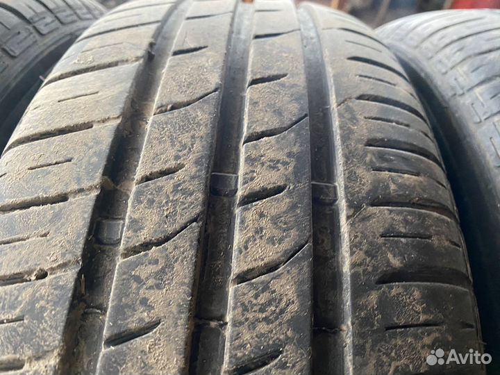 Sailun Atrezzo ECO 185/65 R14