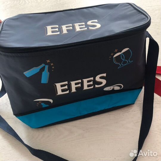 Термосумка 3шт