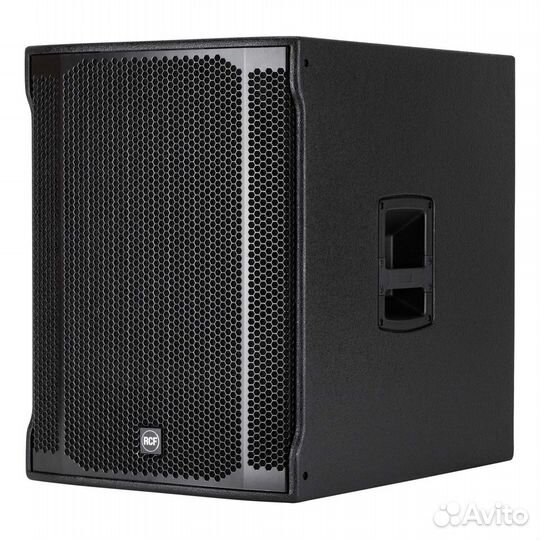 Сабвуфер RCF SUB 905-AS II (13000434)