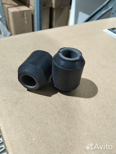 Втулка стабилизатора переднего (C7H MAX, T5G)