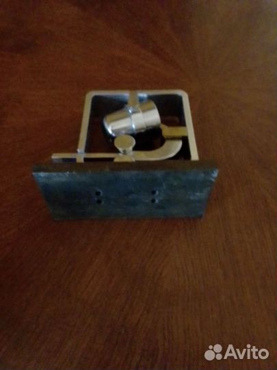 Искусствовед дарю