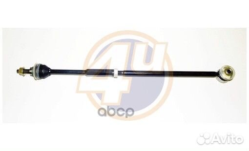 Тяга стабилизатора JG-F-10004 4U