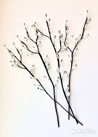 Пасхальный декор ручная работа