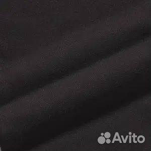 Брюки Uniqlo Heattech Ultra Stretch Thermal Leggin