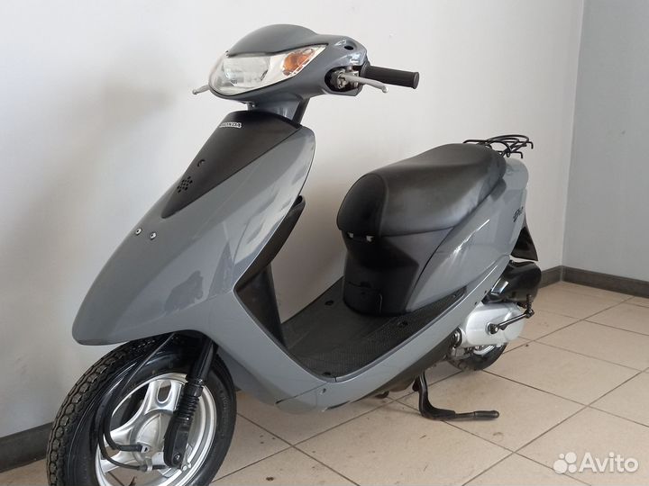 Honda Dio AF62 4T