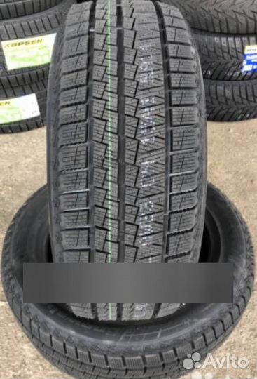 Habilead IceMax RW501 255/50 R19