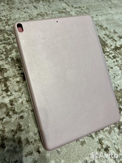 Чехол для Apple iPad Pro 10.5, iPad Air Smart Case