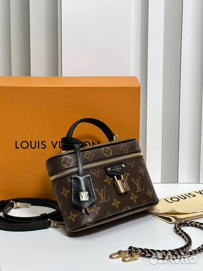 Сумка Louis Vuitton