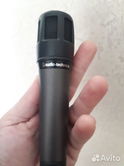 Колонка jbl partybox on the go