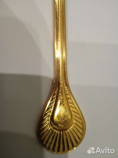 Лопатка для торта