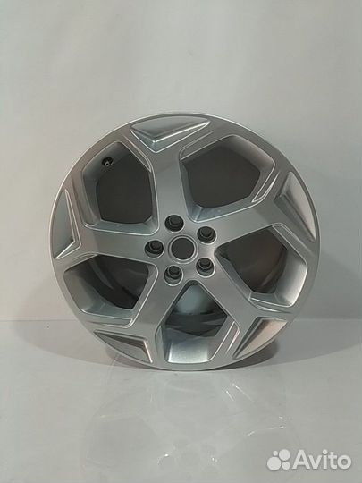 Диск R20 Range Rover Sport
