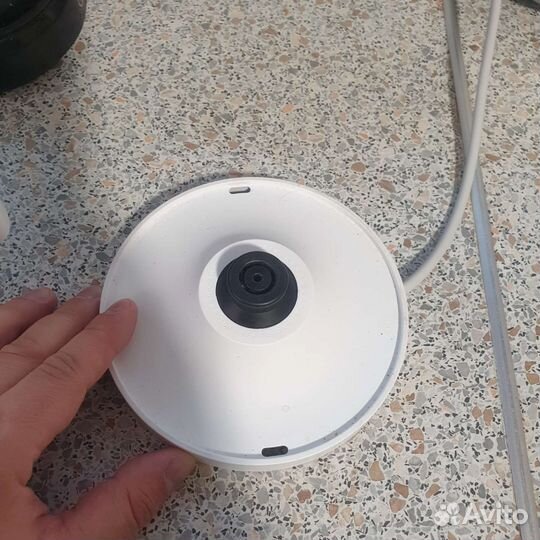 Чайник Xiaomi Mijia Electric Kettle 2