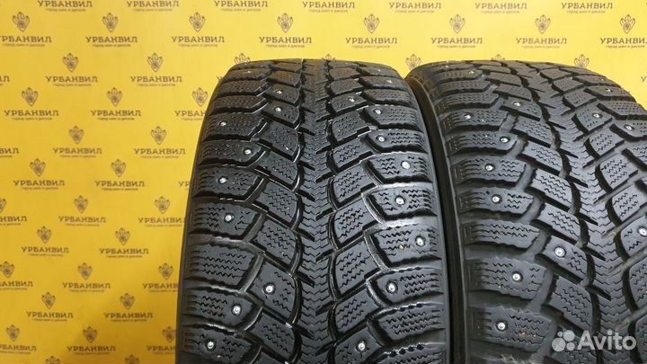Kumho I'Zen Wis KW19 215/50 R17 91T