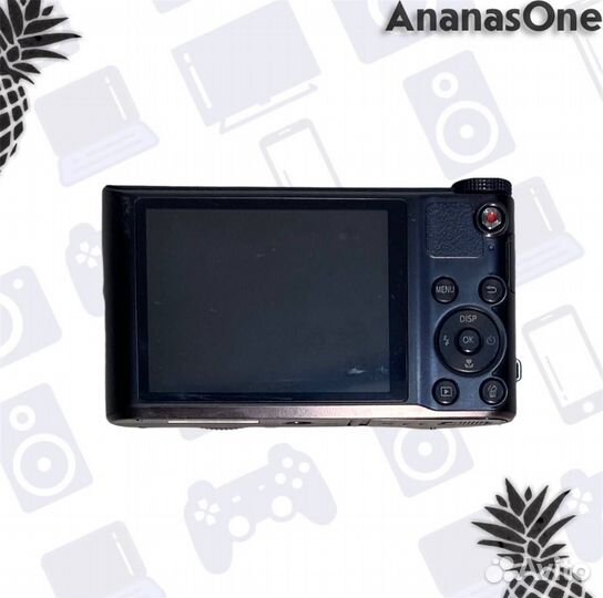 Фотоаппарат Samsung WB150F