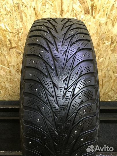 Yokohama Ice Guard IG35 225/65 R17 102T