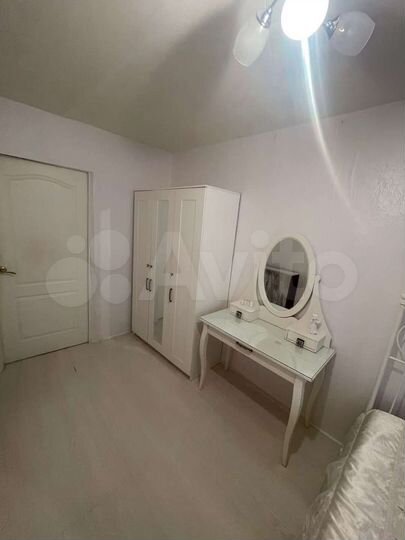 Комната 20 м² в 3-к., 1/5 эт.