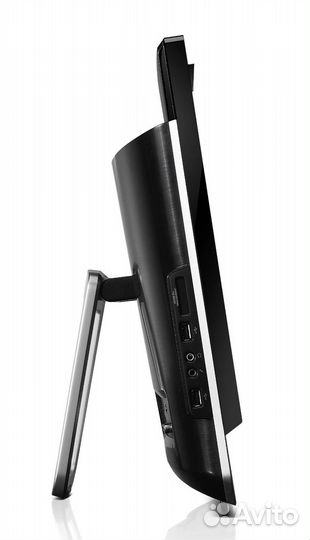 Моноблок Lenovo B320 Intel Core i5-2400S
