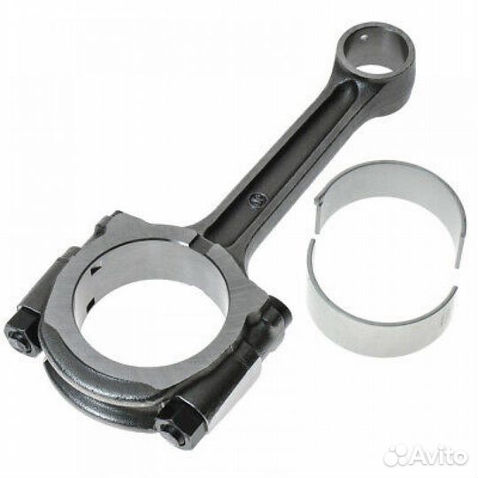 Шатун Kawasaki brute force KVF 750 Teryx 750 12+