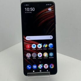 Xiaomi Poco X3 Pro, 8/256 ГБ