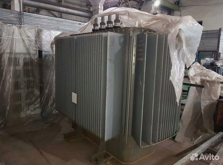 Трансформатор тсзл 25-16000 арт-e-5959