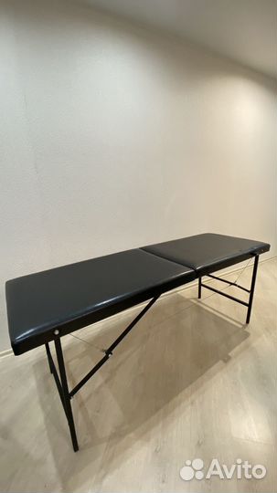 Кушетка лэшмейкера