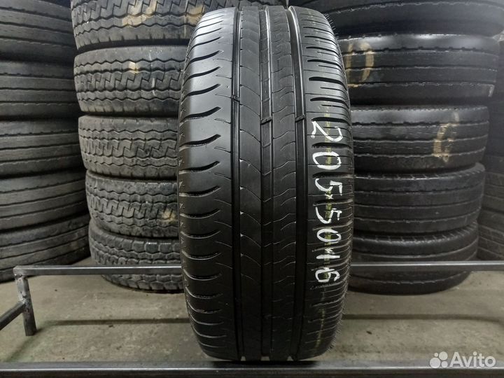 Michelin Energy Saver 205/50 R16 87H