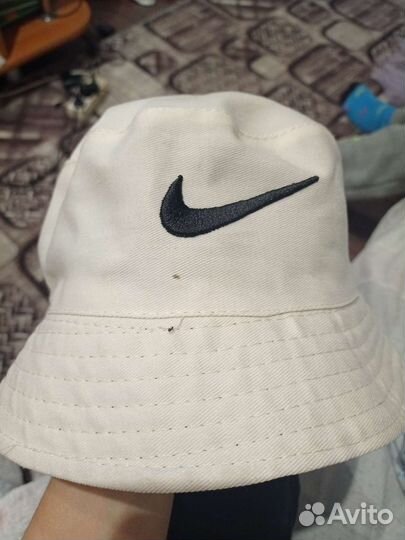 Панамы новые мужские