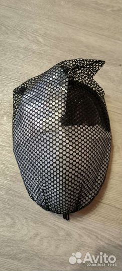 Маска для снорклинга 