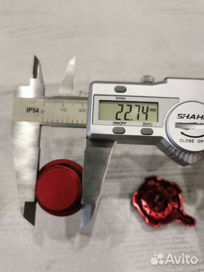 Аксессуары, инструменты и детали для велосипеда