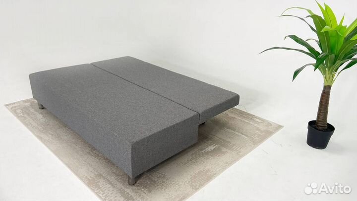 Диван-кровать