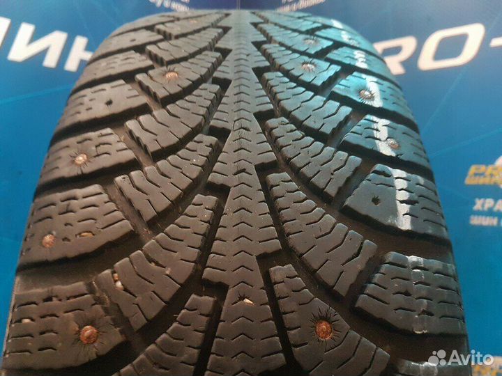 КАМА Кама-Евро-519 215/60 R16