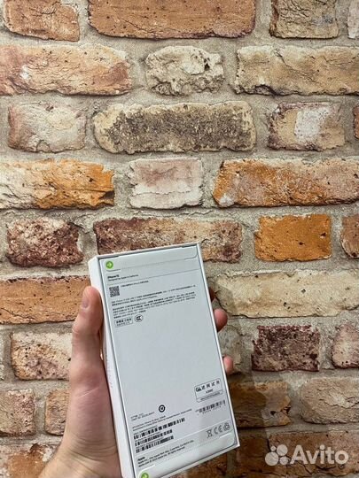 iPhone 15 Pro Max, 128 ГБ