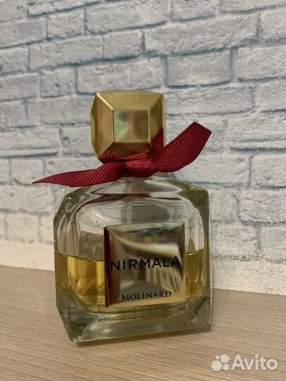 Парфюмерия оригиналы из личной коллекции