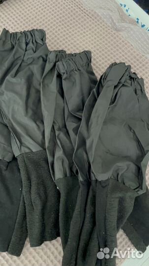 Нарукавники