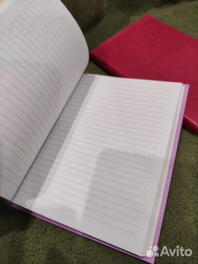 Ежедневник Енот. Блокнот.Книга для записей.тетрадь