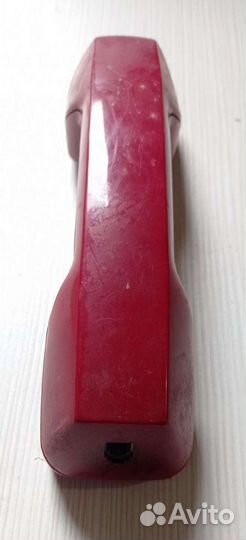 Телефон - трубка стационарный