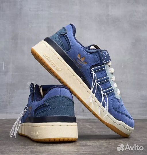 Кроссовки женские/ мужские Adidas весна 36-45