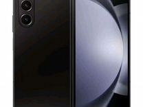 Предзаказ Samsung Galaxy Z Fold5, 12/512 Ph. Black