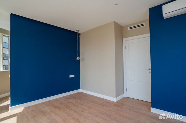 Ремонт квартир Отделка новостроек Под Ключ