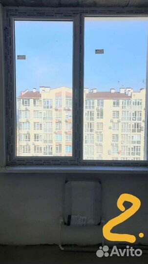 Окна пластиковые бу лоджия